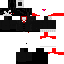 Texture for erase time Vampire