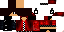 Texture for dasdas