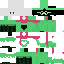 Texture for RALS