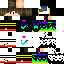 Texture for nice