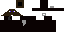 Texture for Παπάς