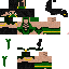 Texture for Jade