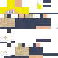 Texture for ImSteff
