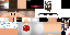 Texture for ImSkyLinePT