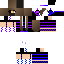 Texture for Meso Gacha Tr