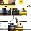 Texture for cc