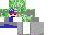 Texture for dallp