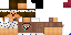 Texture for therealbiggo