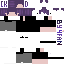 Texture for Kye