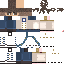 Texture for dawnnash