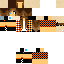 Texture for bianca