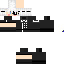 Texture for 