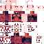 Texture for 002