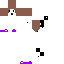 Texture for nnnnnnnnnnnnnnnn