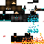 Texture for DSQV