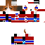 Texture for beagle