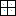 Texture for windows