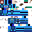 Texture for logan bannan