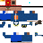 Texture for villager