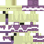 Texture for Shulker man