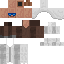 Texture for Max