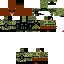 Texture for ssdsa