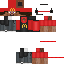 Texture for Mc's
