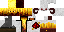 Texture for rubick