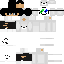 Texture for joker