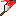 Texture for jeff knife
