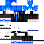 Texture for xGearRyC
