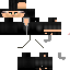 Texture for Tom