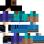 Texture for Cron
