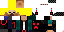 Texture for ComProFessIonAL
