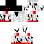 Texture for Entity 666