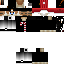 Texture for Screcy