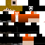 Texture for eyesofHerobrine
