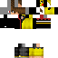 Texture for KırcaRG