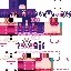 Texture for 1