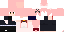 Texture for 七枷 ギズモ