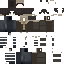 Texture for a
