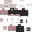 Texture for ssda