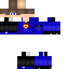 Texture for samuca_XD