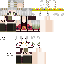 Texture for TechnoDaki