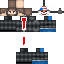 Texture for Dallas Page