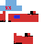 Texture for amogs us