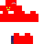 Texture for a