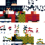 Texture for aaa