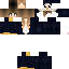 Texture for Pwertzuio