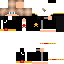 Texture for kou2